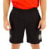 PUMA Som-Hi Girona FC shorts