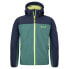 Фото #2 товара KILPI Ravio softshell jacket