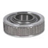 Фото #4 товара SIERRA Alpha I Gen II 18-21005 Bowl Bearing