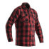 Фото #2 товара RST Lumberjack Aramid long sleeve shirt