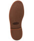 ფოტო #4 პროდუქტის Men's Bushacre 2 Chukka Boots