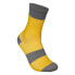Фото #1 товара POC Essential MTB socks