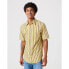 Фото #1 товара WRANGLER 112353168 short sleeve shirt