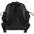 Фото #2 товара DKNY D30542 Backpack