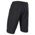 Фото #2 товара FOX RACING MTB Ranger shorts