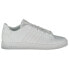 Фото #2 товара ADIDAS Grand Court 2.0 trainers