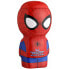 Фото #1 товара Гель и шампунь 2-в-1 Marvel Spiderman 400 ml