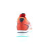 Фото #14 товара Saucony Endorphin Pro 2 S20687-20 Mens Orange Canvas Athletic Running Shoes