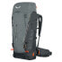 Фото #1 товара SALEWA Alptrek 42L backpack