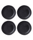 Фото #8 товара Ridge 12 Pc. Dinnerware Set, Service for 4