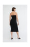 ფოტო #2 პროდუქტის Women's Natalia Dress