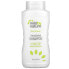 Thickening Shampoo, B-Complex + Biotin, Citrus Squeeze, 16 fl oz (473 ml)