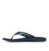 ფოტო #2 პროდუქტის Men's Rostra Beachcomber Performance Flip-Flop Sandal