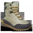 Фото #1 товара THIRTYTWO Digger Snow Boots