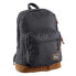 CARIBEE Retro Classic 22L Backpack