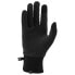 Фото #3 товара NIKE ACCESSORIES TF Tech Fleece LG 2.0 gloves