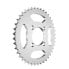 Фото #1 товара AFAM 10229-42 Rear Sprocket