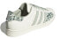 Кеды Adidas Originals Superstar GY4156