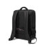 Dicota Laptop Backpack Eco PRO - City - 43.9 cm (17.3") - Notebook compartment - Polyester - фото #2