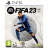 Фото #2 товара PLAYSTATION GAMES PS5 FIFA 23