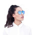 Фото #7 товара OCEAN SUNGLASSES Berlin Polarized Sunglasses