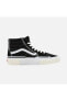 Sk8-hi Reconstruct Erkek Sneaker