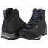 Фото #4 товара MONTURA Altura Goretex narrow hiking boots