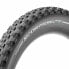 Фото #2 товара PIRELLI Scorpion™ Enduro R Tubeless 29´´ x 2.60 rigid MTB tyre