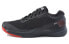 Wilson Rush Pro 3.5 WRS331330 Athletic Shoes