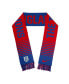 Men's and Women's England National Team Local Verbiage Scarf