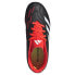 Фото #6 товара ADIDAS Predator Club TF football boots