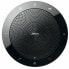 Фото #1 товара Портативный динамик Jabra 7510-209 черный Bluetooth 3.0