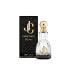 Фото #1 товара Парфюмерия для женщин JIMMY CHOO I WANT CHOO FOREVER EDP 40 мл