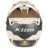 Фото #6 товара KLIM Krios Pro ECE full face helmet