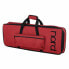 Фото #1 товара Clavia Nord Soft Case Nord Lead A1