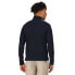 REGATTA Shorebay Zip Neck half zip fleece