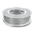 Фото #4 товара Filament Rosa3D ASA 1,75mm 0,7kg - Silver