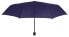 Зонт Perletti Folding Umbrella