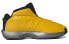 Adidas Crazy 1 2022 GY3808 Athletic Shoes