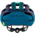 Фото #3 товара OAKLEY APPAREL Aro3 MIPS helmet