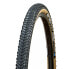 MSC Brown 1C Epic Shield 60 TPI Tubeless 700C x 40 gravel tyre