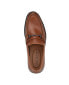Фото #4 товара Men's Jackal Slip On Dress Loafers