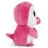 NICI Bluma Glubschis Glubschis 15 cm Teddy