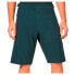 Фото #13 товара OAKLEY APPAREL Reduct Berm shorts