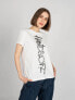 Patrizia Pepe T-Shirt