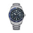 Men's Watch Citizen AW1761-89L