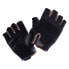 Фото #1 товара MAGNUM Concept gloves