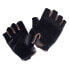 Фото #1 товара MAGNUM Concept Gloves