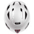 Фото #5 товара M-WAVE Urban LED Urban Helmet