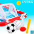 Фото #5 товара INTEX Multisport Inflatable Play Center 325x267x102 cm